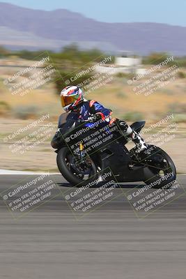 media/Sep-25-2023-Moto Forza (Mon) [[81ffa65e0a]]/B-C Group/Session 2 (Turn 8)/